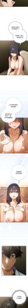 KMH LM-jell 调教开关第二季 調教開關第二季 1-41 Chinese Ongoing - Page 387