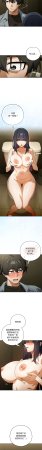 KMH LM-jell 调教开关第二季 調教開關第二季 1-41 Chinese Ongoing - Page 388