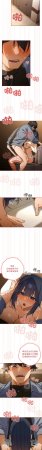 KMH LM-jell 调教开关第二季 調教開關第二季 1-41 Chinese Ongoing - Page 397