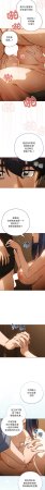 KMH LM-jell 调教开关第二季 調教開關第二季 1-41 Chinese Ongoing - Page 399