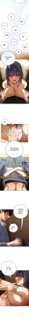 KMH LM-jell 调教开关第二季 調教開關第二季 1-41 Chinese Ongoing - Page 400