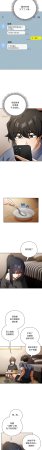 KMH LM-jell 调教开关第二季 調教開關第二季 1-41 Chinese Ongoing - Page 407