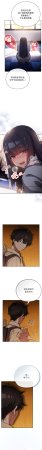 KMH LM-jell 调教开关第二季 調教開關第二季 1-41 Chinese Ongoing - Page 41