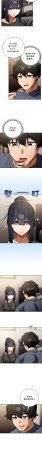 KMH LM-jell 调教开关第二季 調教開關第二季 1-41 Chinese Ongoing - Page 408
