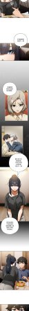 KMH LM-jell 调教开关第二季 調教開關第二季 1-41 Chinese Ongoing - Page 410