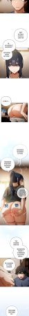 KMH LM-jell 调教开关第二季 調教開關第二季 1-41 Chinese Ongoing - Page 411