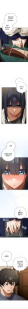 KMH LM-jell 调教开关第二季 調教開關第二季 1-41 Chinese Ongoing - Page 413