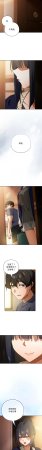 KMH LM-jell 调教开关第二季 調教開關第二季 1-41 Chinese Ongoing - Page 415