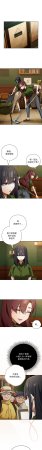 KMH LM-jell 调教开关第二季 調教開關第二季 1-41 Chinese Ongoing - Page 417