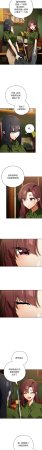 KMH LM-jell 调教开关第二季 調教開關第二季 1-41 Chinese Ongoing - Page 418