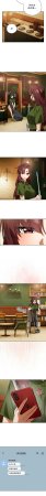 KMH LM-jell 调教开关第二季 調教開關第二季 1-41 Chinese Ongoing - Page 419