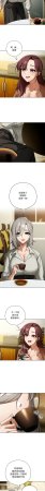 KMH LM-jell 调教开关第二季 調教開關第二季 1-41 Chinese Ongoing - Page 422