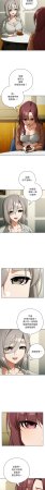 KMH LM-jell 调教开关第二季 調教開關第二季 1-41 Chinese Ongoing - Page 423
