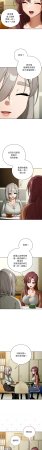 KMH LM-jell 调教开关第二季 調教開關第二季 1-41 Chinese Ongoing - Page 424