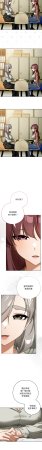 KMH LM-jell 调教开关第二季 調教開關第二季 1-41 Chinese Ongoing - Page 425