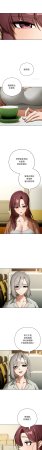 KMH LM-jell 调教开关第二季 調教開關第二季 1-41 Chinese Ongoing - Page 426