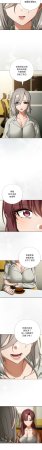 KMH LM-jell 调教开关第二季 調教開關第二季 1-41 Chinese Ongoing - Page 428