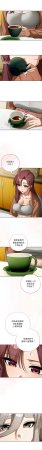 KMH LM-jell 调教开关第二季 調教開關第二季 1-41 Chinese Ongoing - Page 429