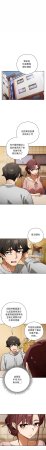 KMH LM-jell 调教开关第二季 調教開關第二季 1-41 Chinese Ongoing - Page 436