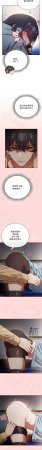 KMH LM-jell 调教开关第二季 調教開關第二季 1-41 Chinese Ongoing - Page 44