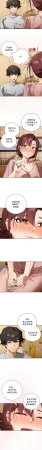 KMH LM-jell 调教开关第二季 調教開關第二季 1-41 Chinese Ongoing - Page 440