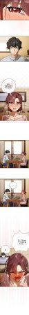 KMH LM-jell 调教开关第二季 調教開關第二季 1-41 Chinese Ongoing - Page 441