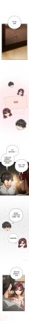 KMH LM-jell 调教开关第二季 調教開關第二季 1-41 Chinese Ongoing - Page 442