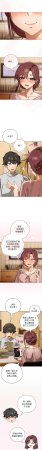 KMH LM-jell 调教开关第二季 調教開關第二季 1-41 Chinese Ongoing - Page 443
