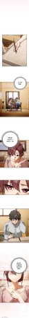 KMH LM-jell 调教开关第二季 調教開關第二季 1-41 Chinese Ongoing - Page 444