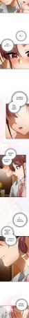 KMH LM-jell 调教开关第二季 調教開關第二季 1-41 Chinese Ongoing - Page 446