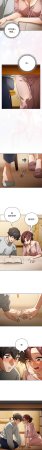KMH LM-jell 调教开关第二季 調教開關第二季 1-41 Chinese Ongoing - Page 447