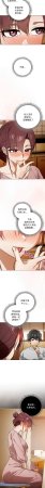 KMH LM-jell 调教开关第二季 調教開關第二季 1-41 Chinese Ongoing - Page 451