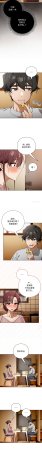 KMH LM-jell 调教开关第二季 調教開關第二季 1-41 Chinese Ongoing - Page 452