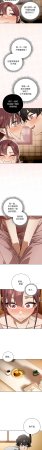 KMH LM-jell 调教开关第二季 調教開關第二季 1-41 Chinese Ongoing - Page 454