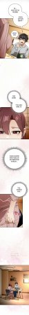 KMH LM-jell 调教开关第二季 調教開關第二季 1-41 Chinese Ongoing - Page 456
