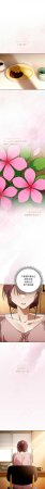 KMH LM-jell 调教开关第二季 調教開關第二季 1-41 Chinese Ongoing - Page 457