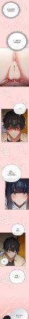 KMH LM-jell 调教开关第二季 調教開關第二季 1-41 Chinese Ongoing - Page 46