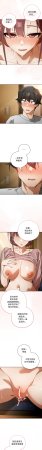 KMH LM-jell 调教开关第二季 調教開關第二季 1-41 Chinese Ongoing - Page 461