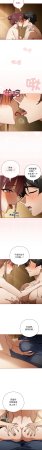 KMH LM-jell 调教开关第二季 調教開關第二季 1-41 Chinese Ongoing - Page 465