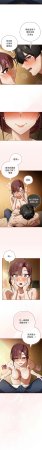 KMH LM-jell 调教开关第二季 調教開關第二季 1-41 Chinese Ongoing - Page 466