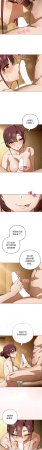 KMH LM-jell 调教开关第二季 調教開關第二季 1-41 Chinese Ongoing - Page 468