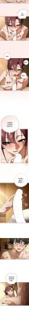 KMH LM-jell 调教开关第二季 調教開關第二季 1-41 Chinese Ongoing - Page 469
