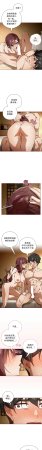 KMH LM-jell 调教开关第二季 調教開關第二季 1-41 Chinese Ongoing - Page 470