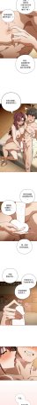 KMH LM-jell 调教开关第二季 調教開關第二季 1-41 Chinese Ongoing - Page 471