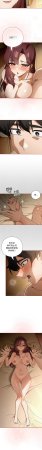 KMH LM-jell 调教开关第二季 調教開關第二季 1-41 Chinese Ongoing - Page 474