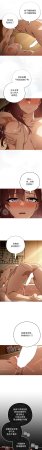 KMH LM-jell 调教开关第二季 調教開關第二季 1-41 Chinese Ongoing - Page 475