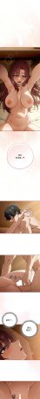 KMH LM-jell 调教开关第二季 調教開關第二季 1-41 Chinese Ongoing - Page 477