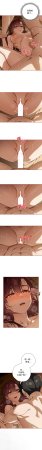 KMH LM-jell 调教开关第二季 調教開關第二季 1-41 Chinese Ongoing - Page 480