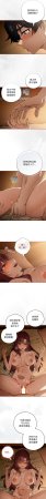 KMH LM-jell 调教开关第二季 調教開關第二季 1-41 Chinese Ongoing - Page 481