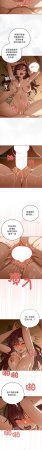 KMH LM-jell 调教开关第二季 調教開關第二季 1-41 Chinese Ongoing - Page 482